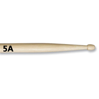 American Classic Hickory 5A